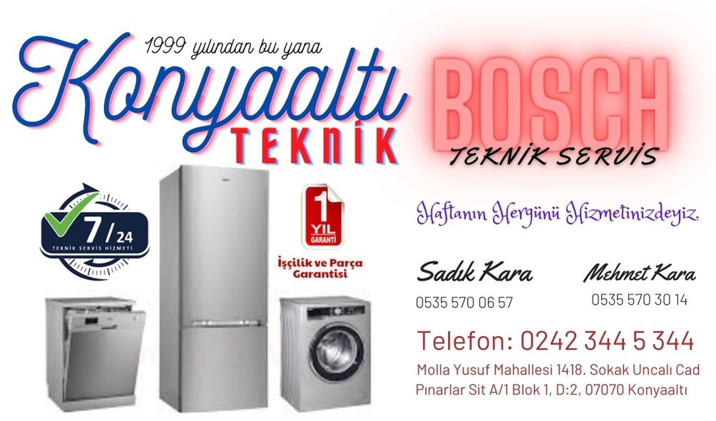 konyaaltı-boch-servis-antalya